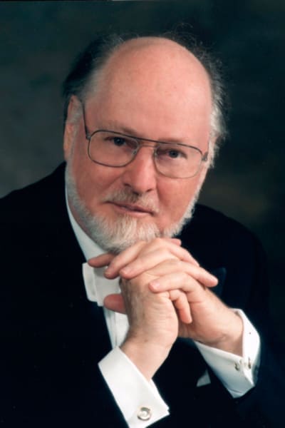 John Williams